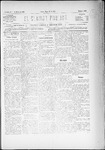 1903-05-30.pdf.jpg