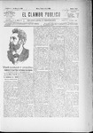 1903-02-14.pdf.jpg
