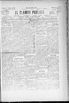 1904-08-20.pdf.jpg