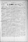 1904-11-15.pdf.jpg