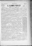 1904-04-16.pdf.jpg