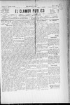 1904-08-27.pdf.jpg