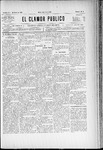 1904-04-14.pdf.jpg