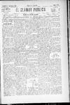 1905-06-15.pdf.jpg