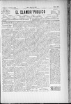 1904-05-19.pdf.jpg