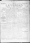 1895-09-26.pdf.jpg