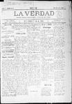 1895-09-19.pdf.jpg