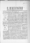 1897-12-16.pdf.jpg