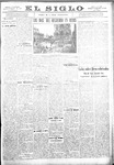 1919-10-31-16507.pdf.jpg