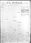 1919-10-24-16501.pdf.jpg