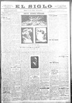 1919-10-21-15498.pdf.jpg