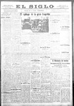 1919-10-16-16494.pdf.jpg