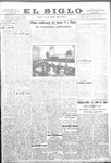 1919-10-15-16493.pdf.jpg