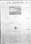 1919-11-08-16514.pdf.jpg
