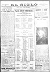 1919-11-30-16533.pdf.jpg
