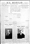 1919-11-29-16532.pdf.jpg