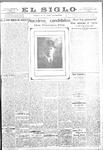 1919-11-28-16525.pdf.jpg