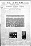 1919-11-26-16523.pdf.jpg