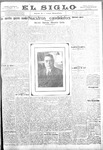 1919-11-20-16524.pdf.jpg