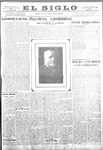1919-11-18-16522.pdf.jpg