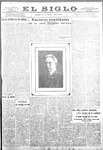 1919-11-16-16521.pdf.jpg