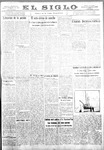 1919-11-15-16520.pdf.jpg