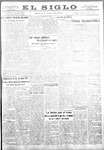 1919-11-14-16519.pdf.jpg