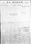 1919-11-13-16518.pdf.jpg