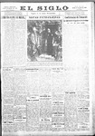 1920-01-27-17578.pdf.jpg