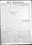 1920-02-26-17603.pdf.jpg