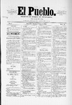 1868-05-17.pdf.jpg