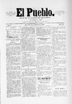 1868-06-27.pdf.jpg