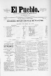 1868-05-10.pdf.jpg