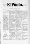 1868-05-29.pdf.jpg