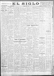 1920-10-30-17798.pdf.jpg