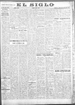 1920-10-29-17797.pdf.jpg