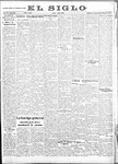 1920-11-26-17821.pdf.jpg