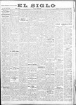 1920-11-24-17816.pdf.jpg