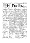 1869-05-19.pdf.jpg