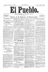 1869-01-24.pdf.jpg