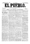 1869-01-13.pdf.jpg