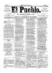 1869-04-14.pdf.jpg