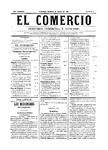 1866-07-26.pdf.jpg
