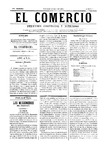 1866-06-05.pdf.jpg