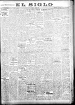 1921-01-12-17855.pdf.jpg
