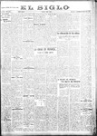 1921-01-30-17871.pdf.jpg
