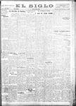 1921-01-27-17868.pdf.jpg