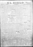 1921-03-12-17904.pdf.jpg