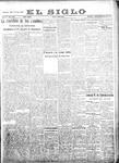 1921-05-05-17940.pdf.jpg