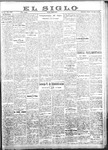 1921-06-11-17967.pdf.jpg